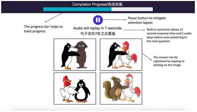 The Bilingual Home Language Boost Through the Lens of the COVID-19 Pandemic